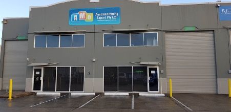 3/471-477 Tufnell Rd, Banyo, QLD 4014