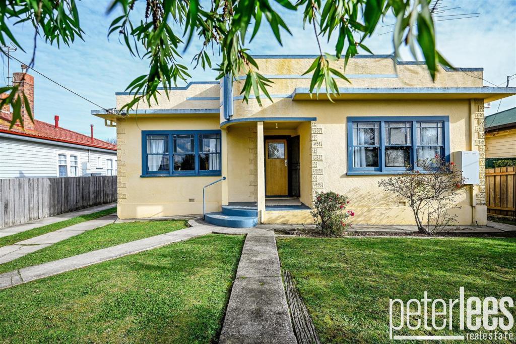 5 Pershing St, Mowbray, TAS 7248