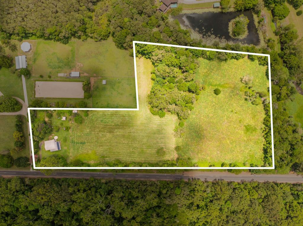 10-36 Dales Rd, Chevallum, QLD 4555
