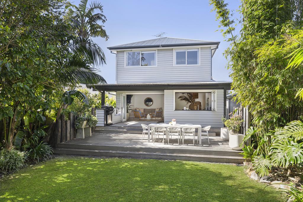 38 Idaline St, Collaroy Plateau, NSW 2097