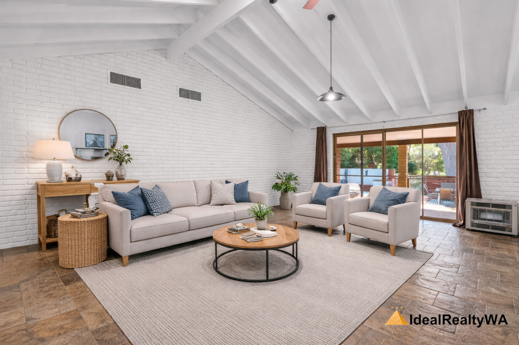 25 Farleigh Dr, Willetton, WA 6155