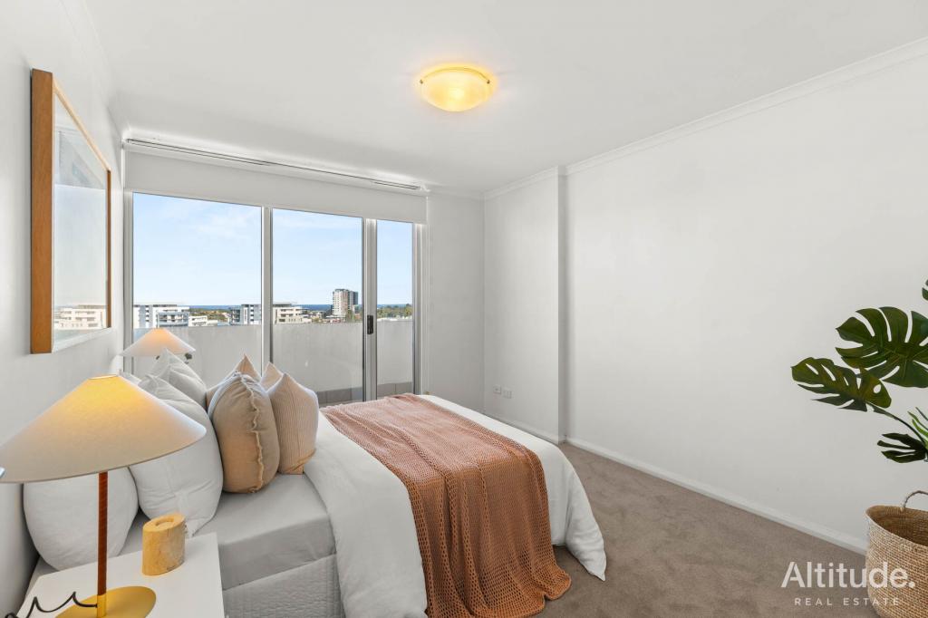 710/316 Charlestown Rd, Charlestown, NSW 2290