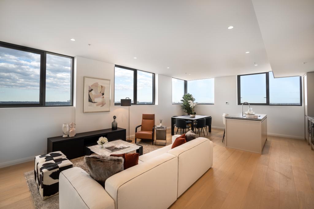 Skyhome/137 Herring Rd, Macquarie Park, NSW 2113