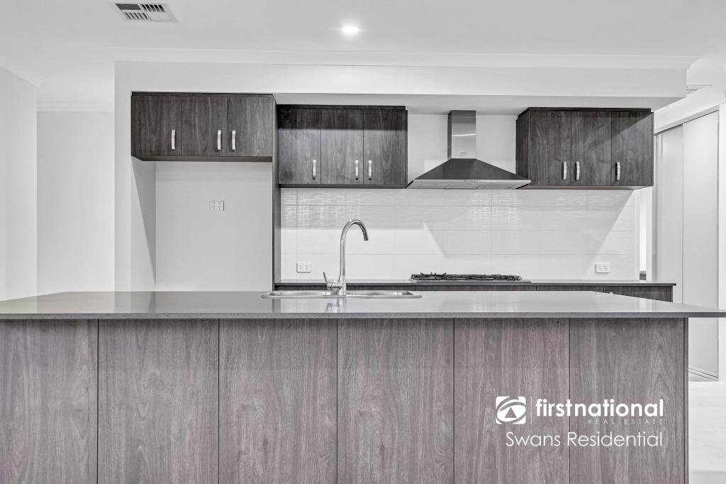 5 Gladstone Ave, Henley Brook, WA 6055