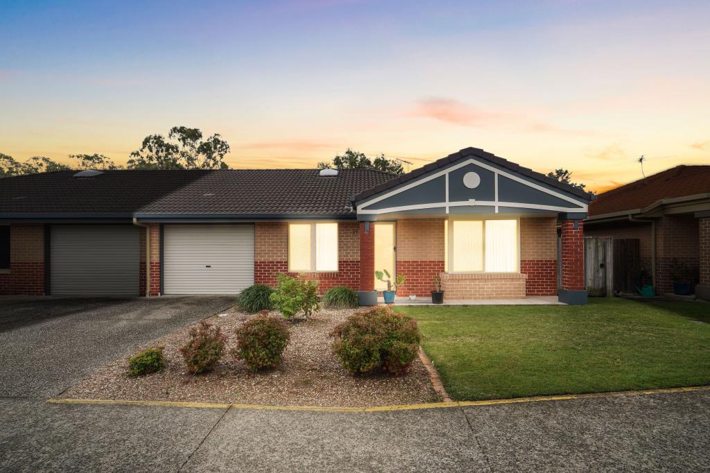 27/64 Groth Rd, Boondall, QLD 4034