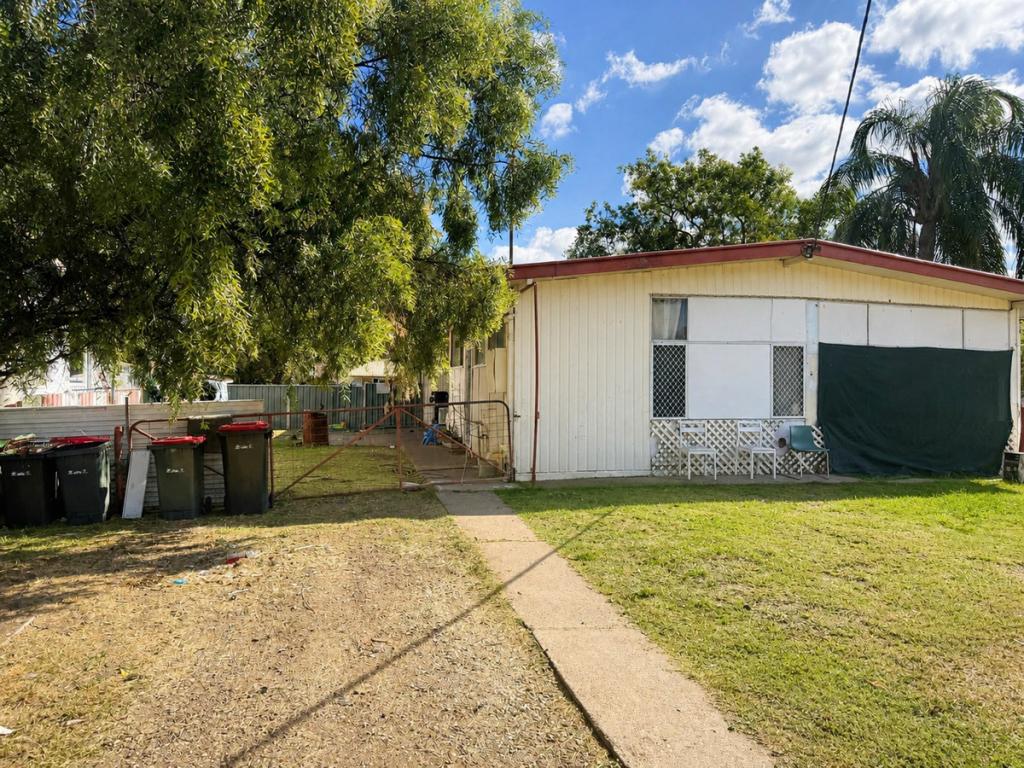 325 Edward St, Moree, NSW 2400