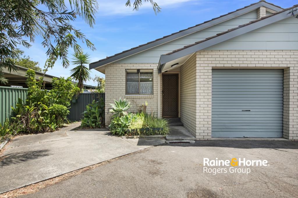 1/48 Dudley St, Gorokan, NSW 2263