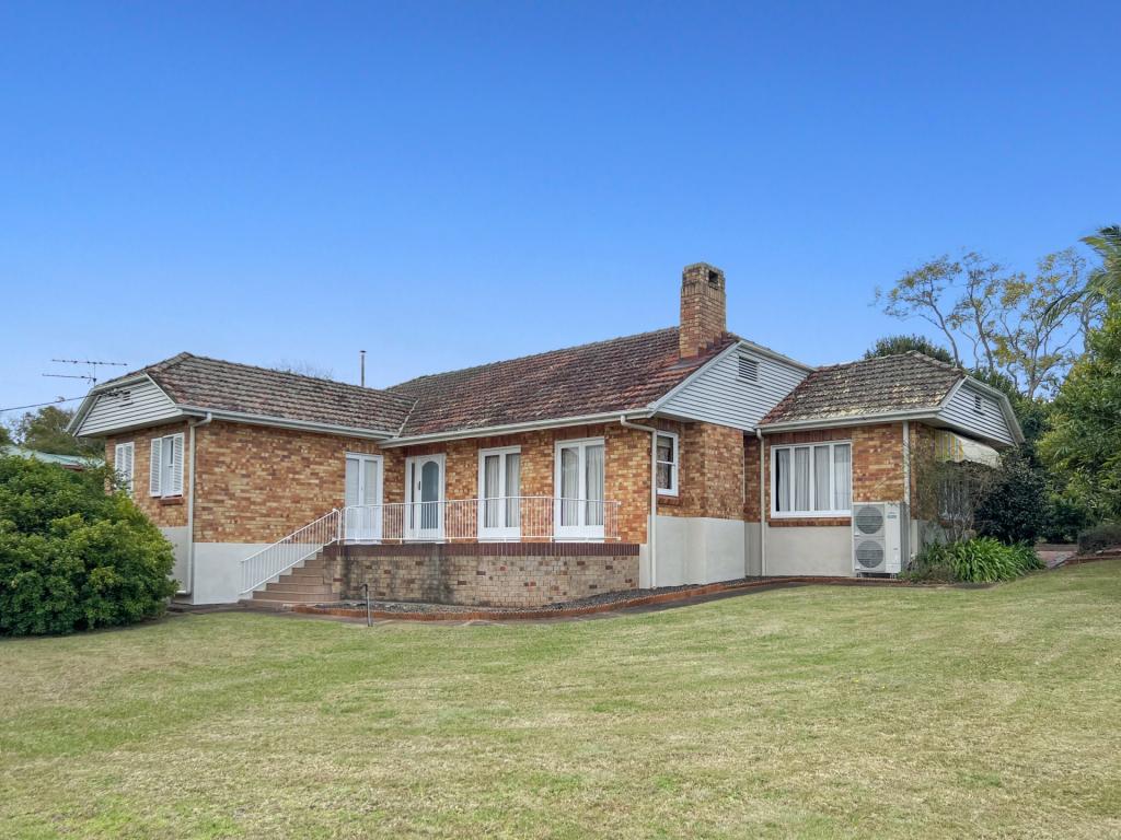 24-26 Webster St, Kingaroy, QLD 4610