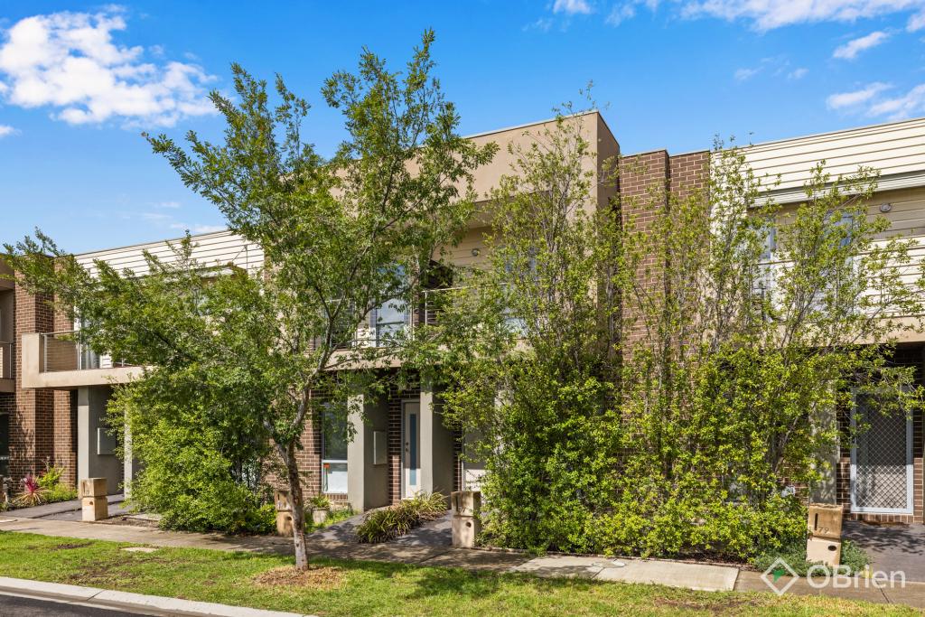 77 Barron St, Tarneit, VIC 3029