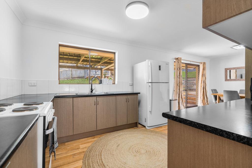 72 Alawoona St, Redbank Plains, QLD 4301
