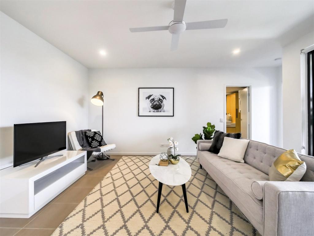 113/52 Grantson St, Windsor, QLD 4030