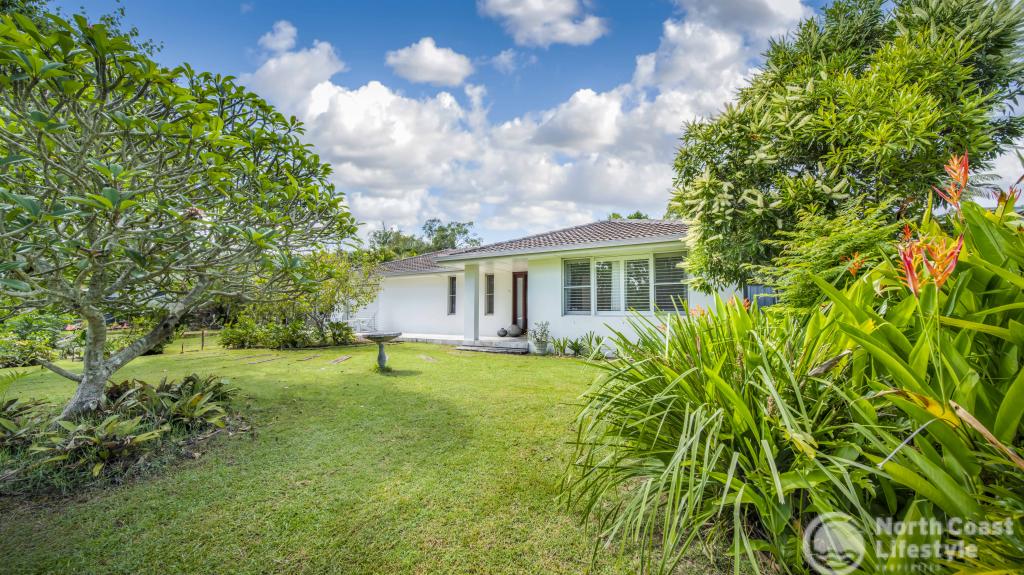 26 Pandanus Ct, Brunswick Heads, NSW 2483