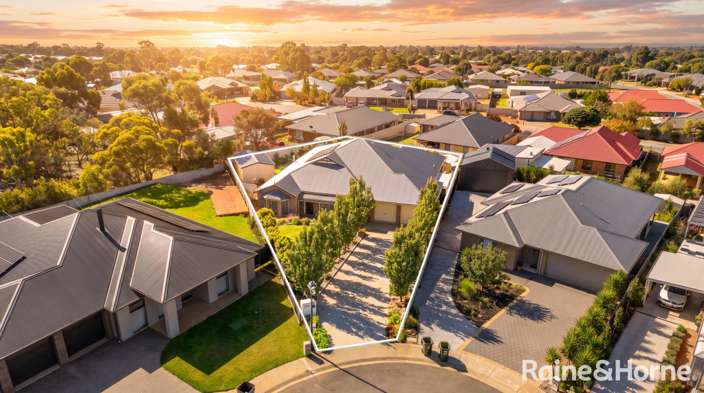 34 Bateman St, Strathalbyn, SA 5255