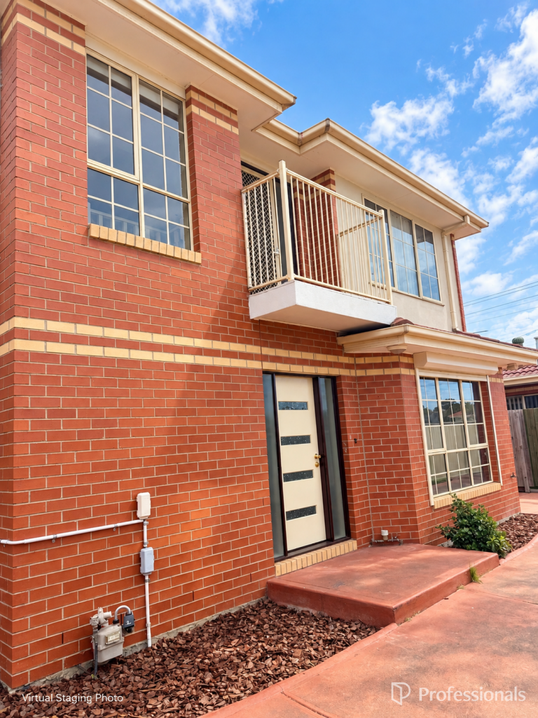 2/85 William St, St Albans, VIC 3021