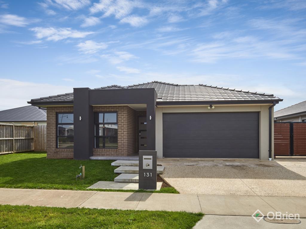 131 Mills Rd, Warragul, VIC 3820