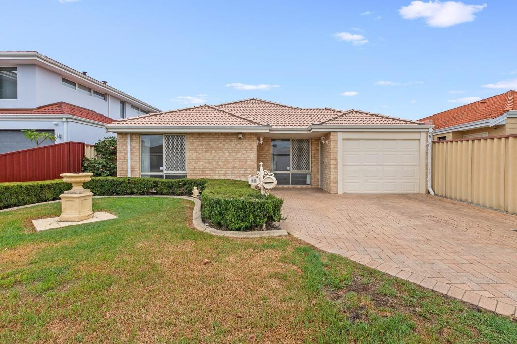 13 Terelinck Cres, Redcliffe, WA 6104
