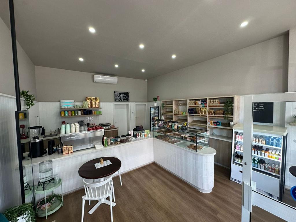 605 Hawthorn Rd, Brighton East, VIC 3187