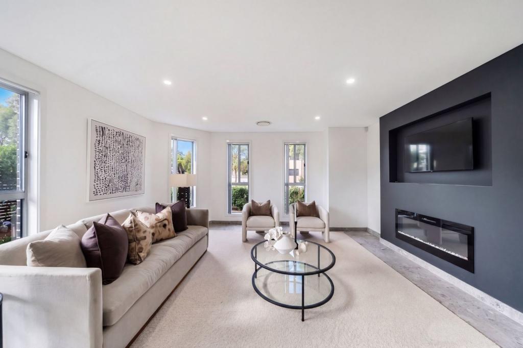 1 Windon Ave, North Kellyville, NSW 2155