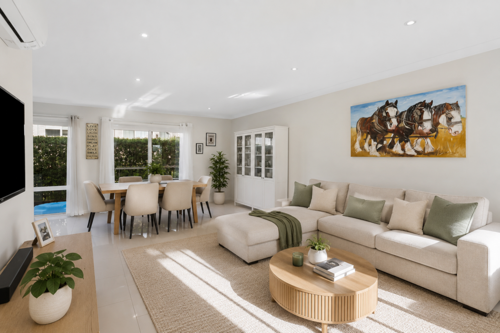 76 Hill Dr, Pimpama, QLD 4209