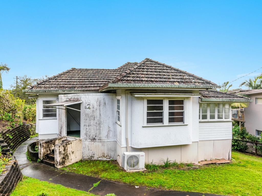 85 Cathcart St, Girards Hill, NSW 2480