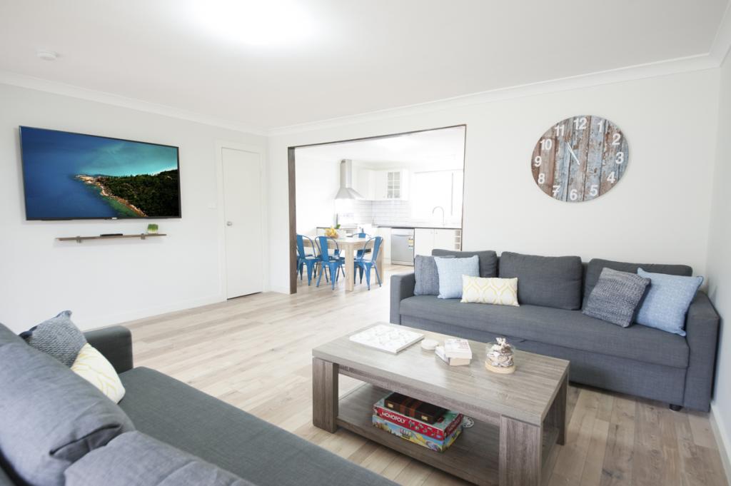 3/322 Trafalgar Ave, Umina Beach, NSW 2257