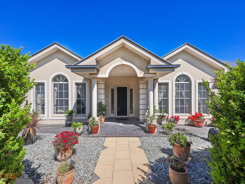 28 Terry Turner Dr, Orange, NSW 2800