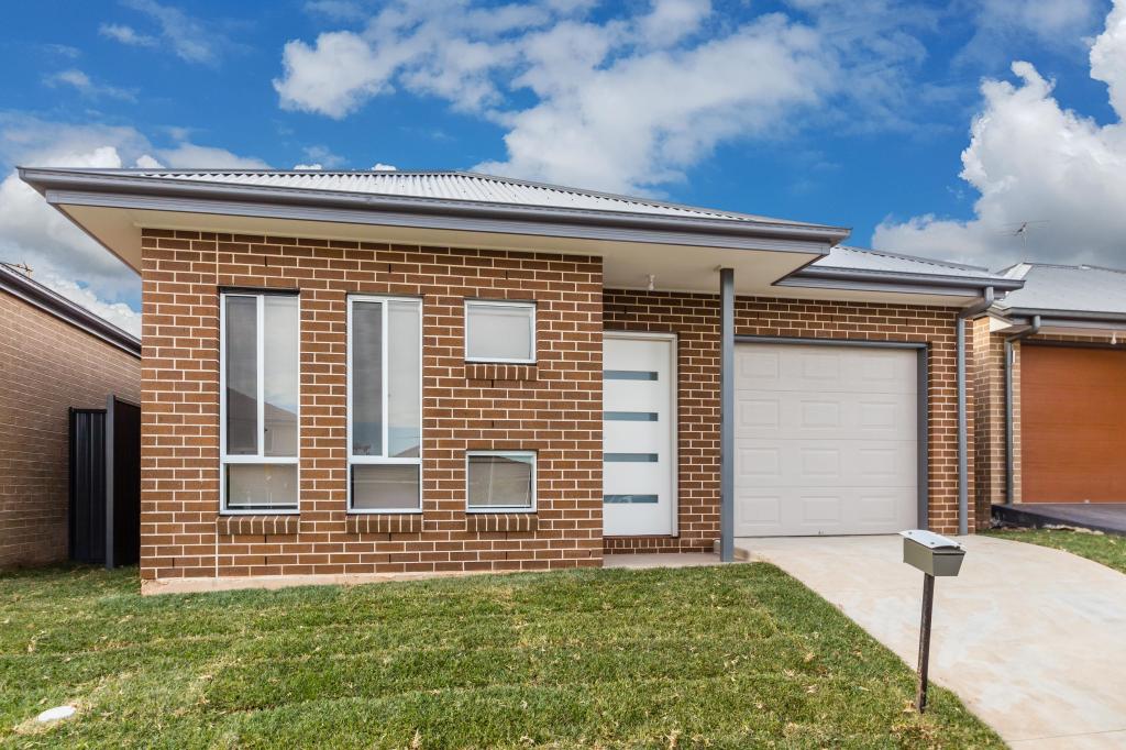 60 Alex Ave, Schofields, NSW 2762