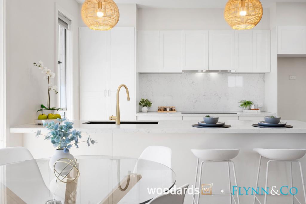 2/71 Hayes Ave, Rosebud, VIC 3939