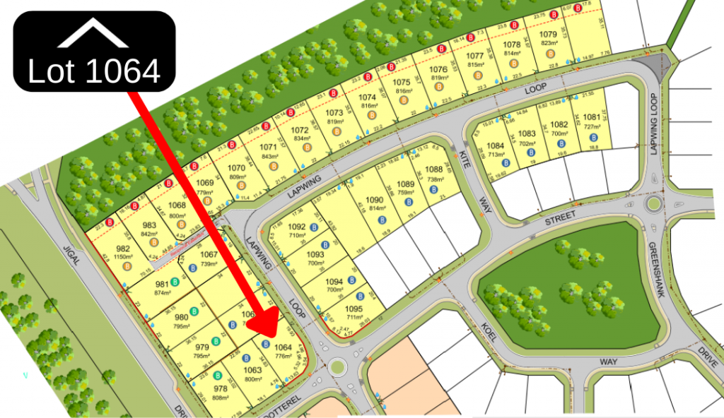 48 Lapwing Loop, Djugun, WA 6725