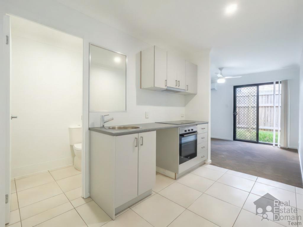 Unit 1 Room 2/53 Fedrick St, Boronia Heights, QLD 4124