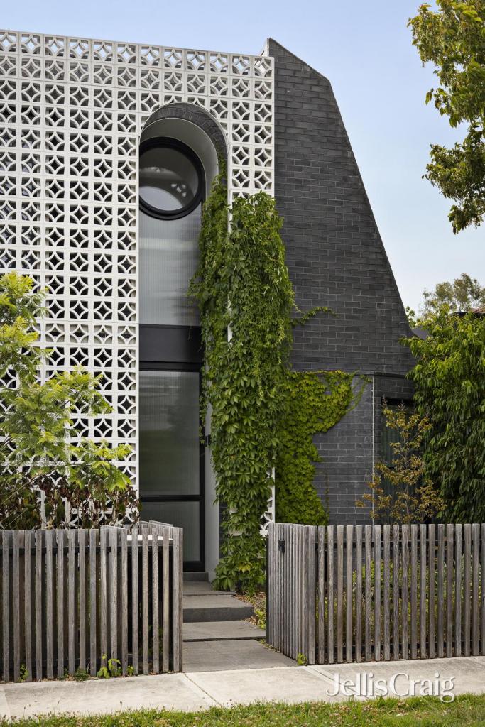 31 Leonard St, Northcote, VIC 3070