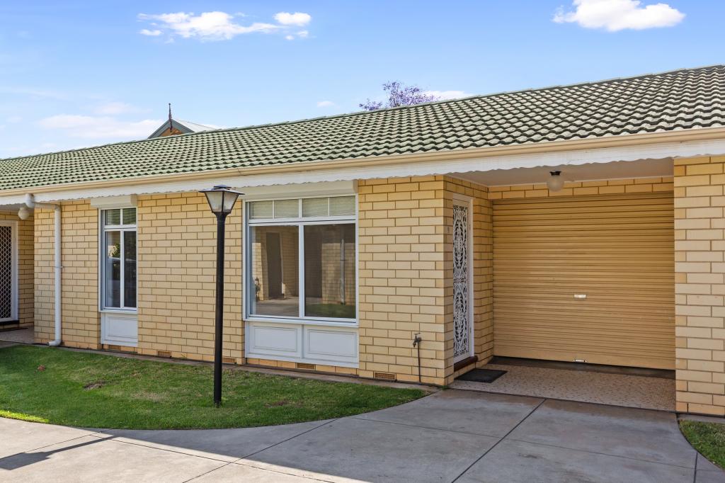 9/42 Bath St, Glenelg South, SA 5045