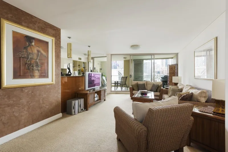 Level5/1-27 Murray St, Pyrmont, NSW 2009