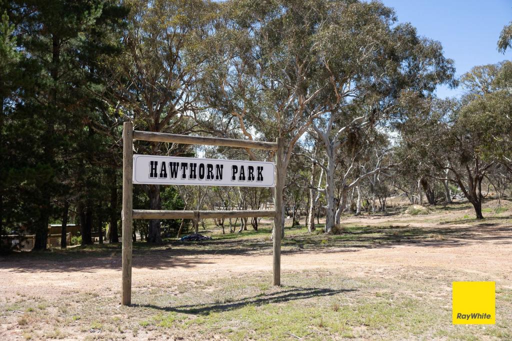 882 Bungendore Rd, Bywong, NSW 2621