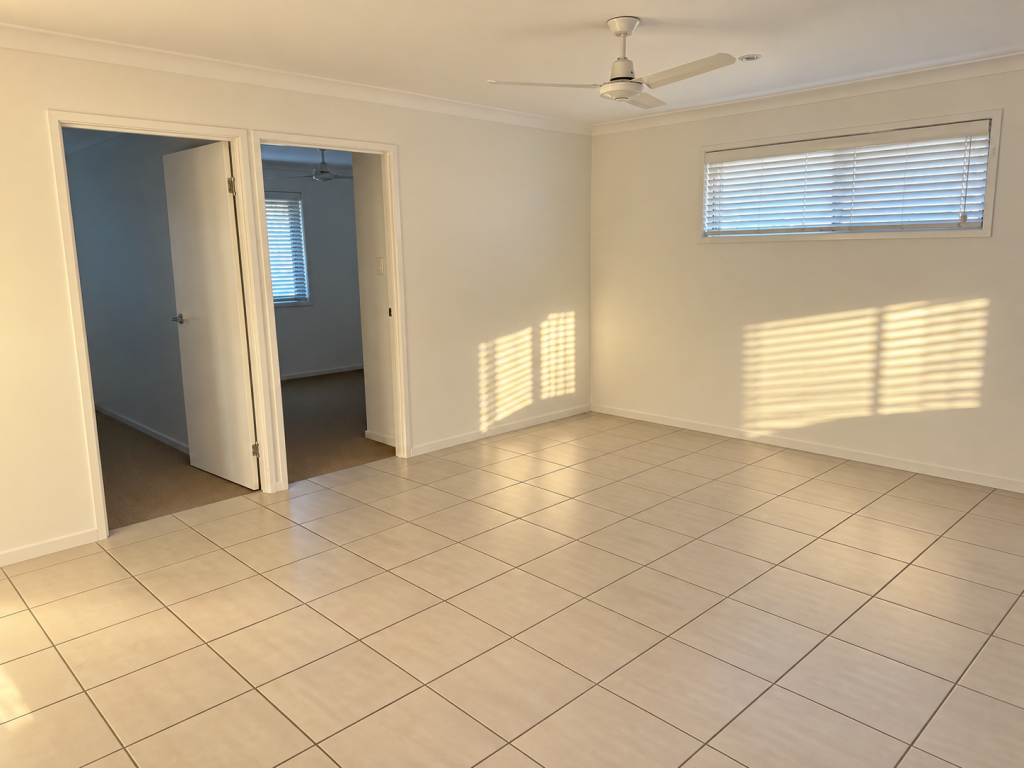 14 Regency Rd, Moore Park Beach, QLD 4670