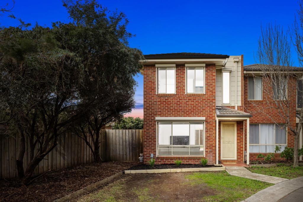 1/90 Edgars Rd, Thomastown, VIC 3074