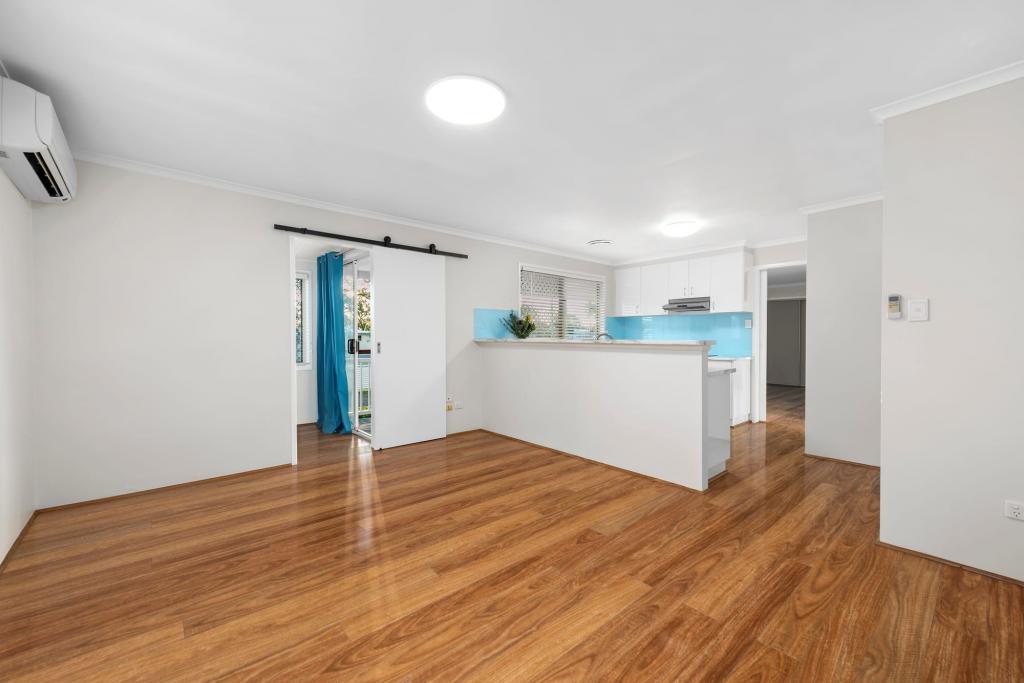 81 Rodger St, Chinchilla, QLD 4413