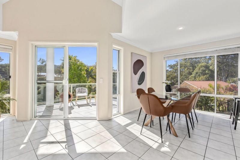 2/13 Tropic Lodge Pl, Korora, NSW 2450