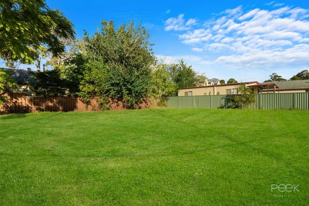 164 March St, Richmond, NSW 2753