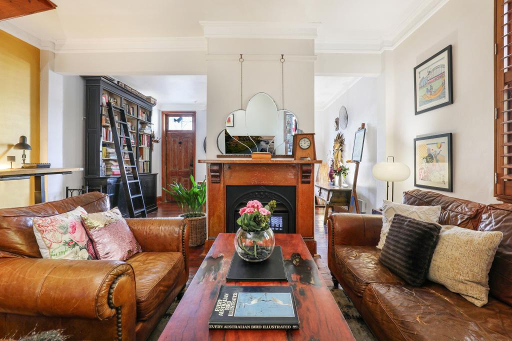 56 Campbell St, Wollongong, NSW 2500