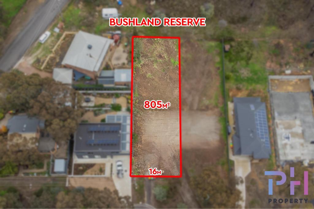 26a Aspinall St, Golden Square, VIC 3555