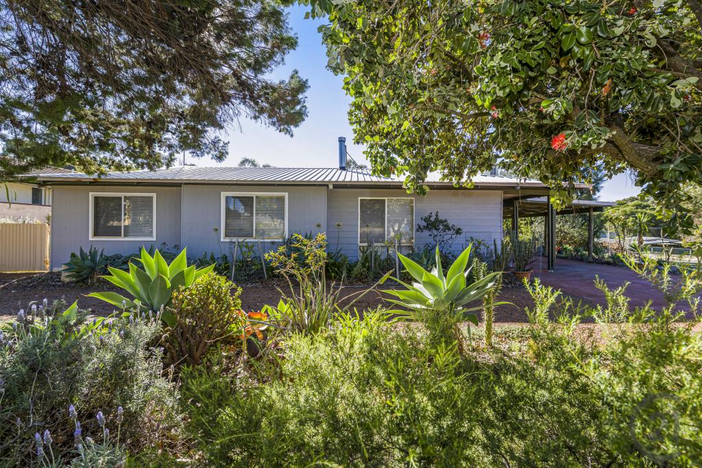 25 Westbury Way, Dawesville, WA 6211