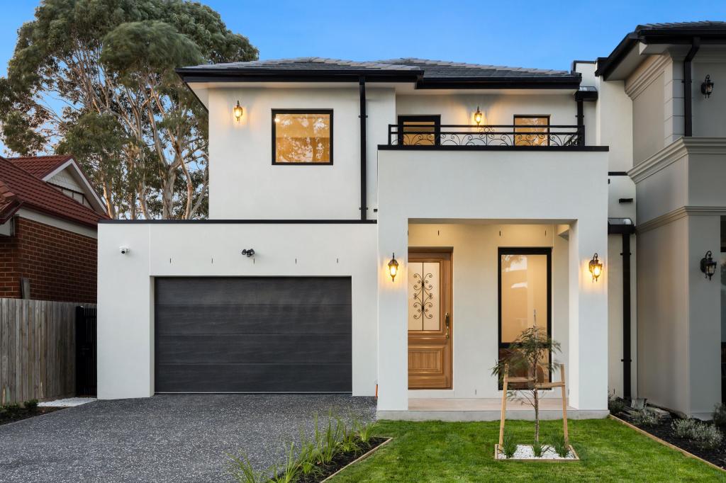 91a Winmalee Dr, Glen Waverley, VIC 3150
