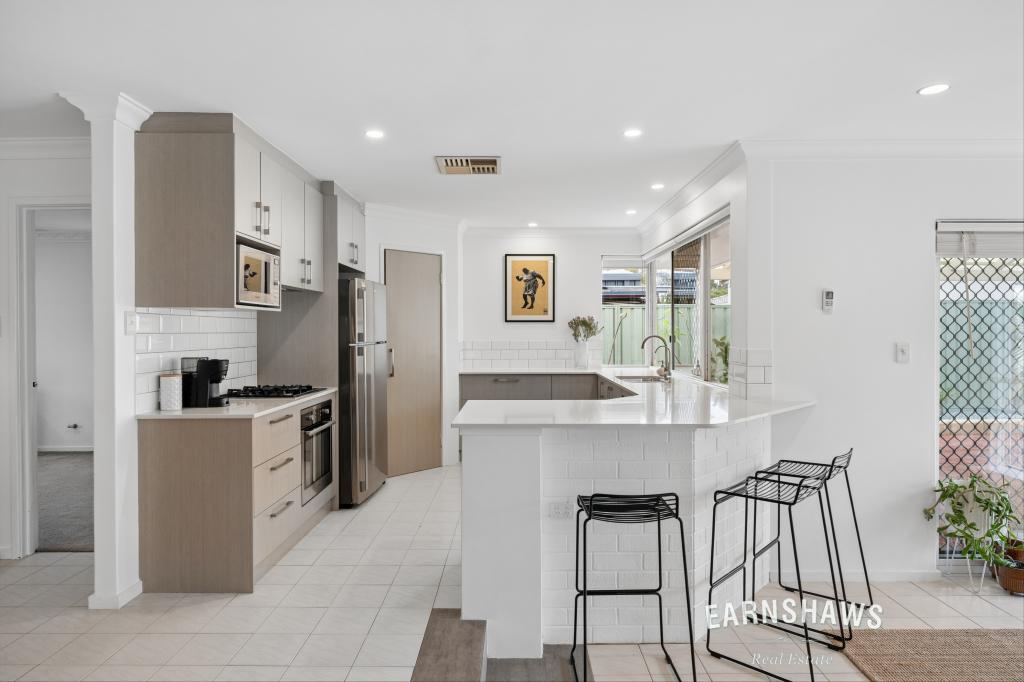 10 Durrant Way, High Wycombe, WA 6057