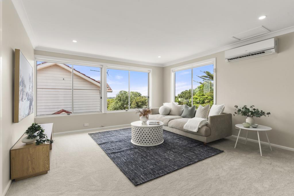 58 Scylla Rd, Oyster Bay, NSW 2225