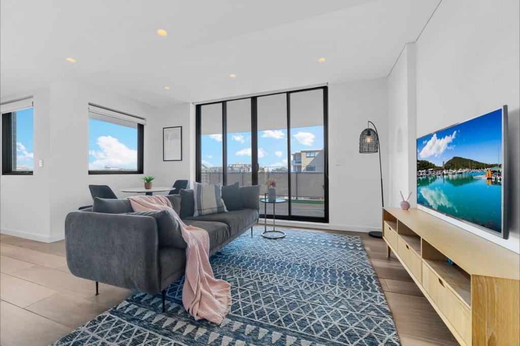 205/41 Grima St, Schofields, NSW 2762