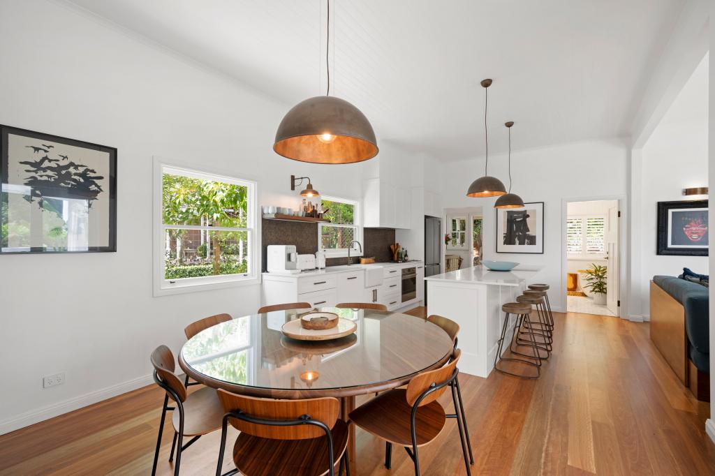 21 High View Rd, Pretty Beach, NSW 2257