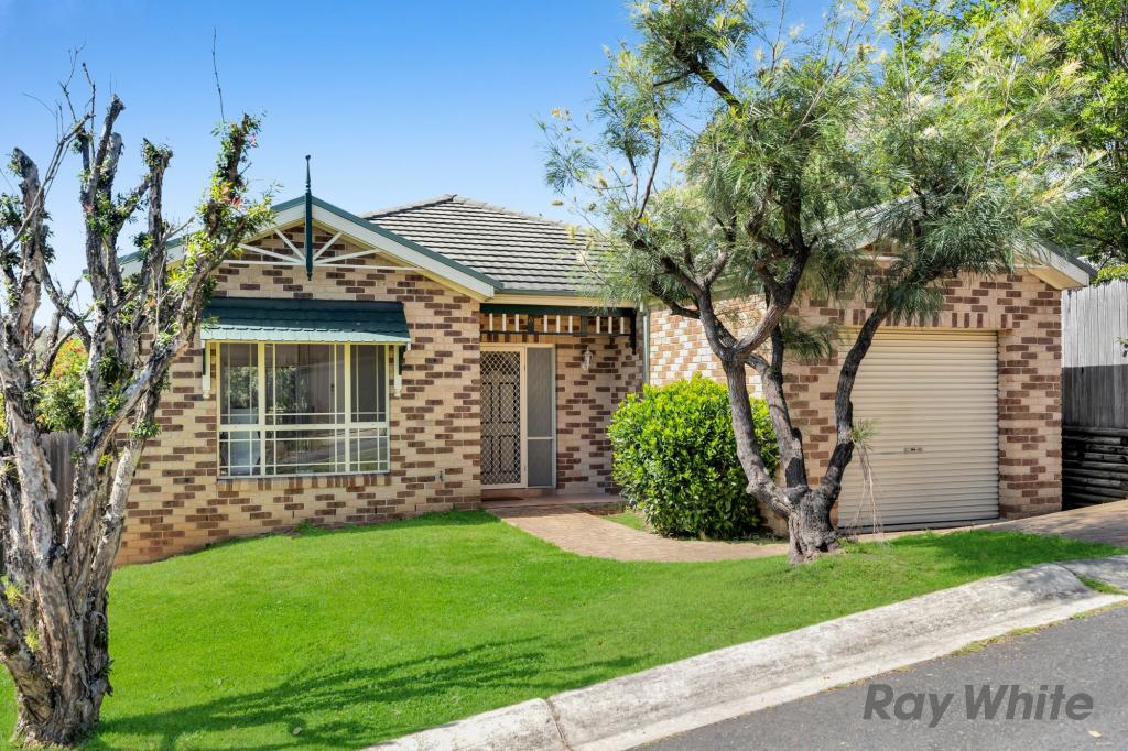 1b Crakanthorp Lane, Picton, NSW 2571