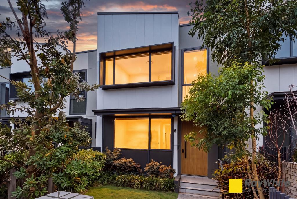 98 Banks Ave, Eastgardens, NSW 2036