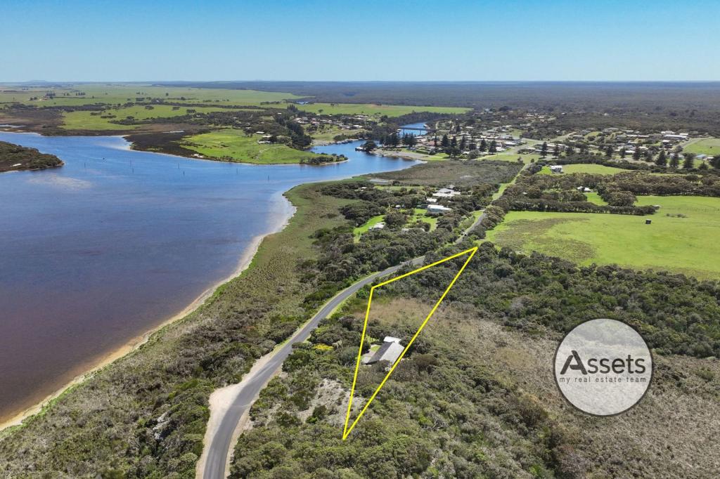 83 Beach Rd, Nelson, VIC 3292